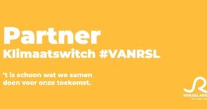 Gecertificeerd klimaatswitch