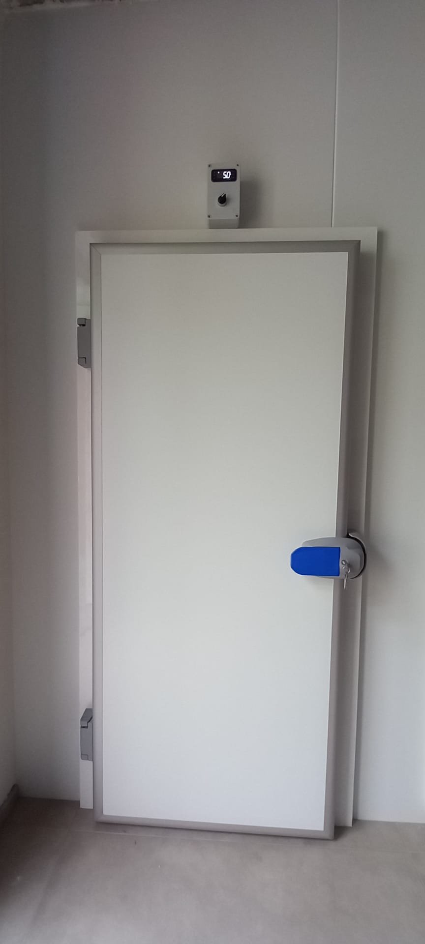 koelcel1.jpg