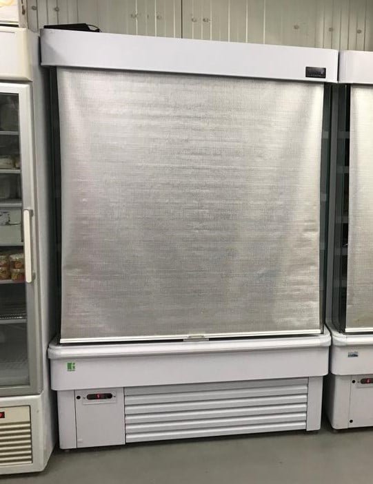 wandkoeling1.jpg