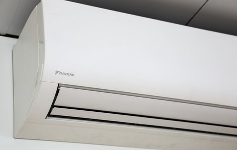 airco