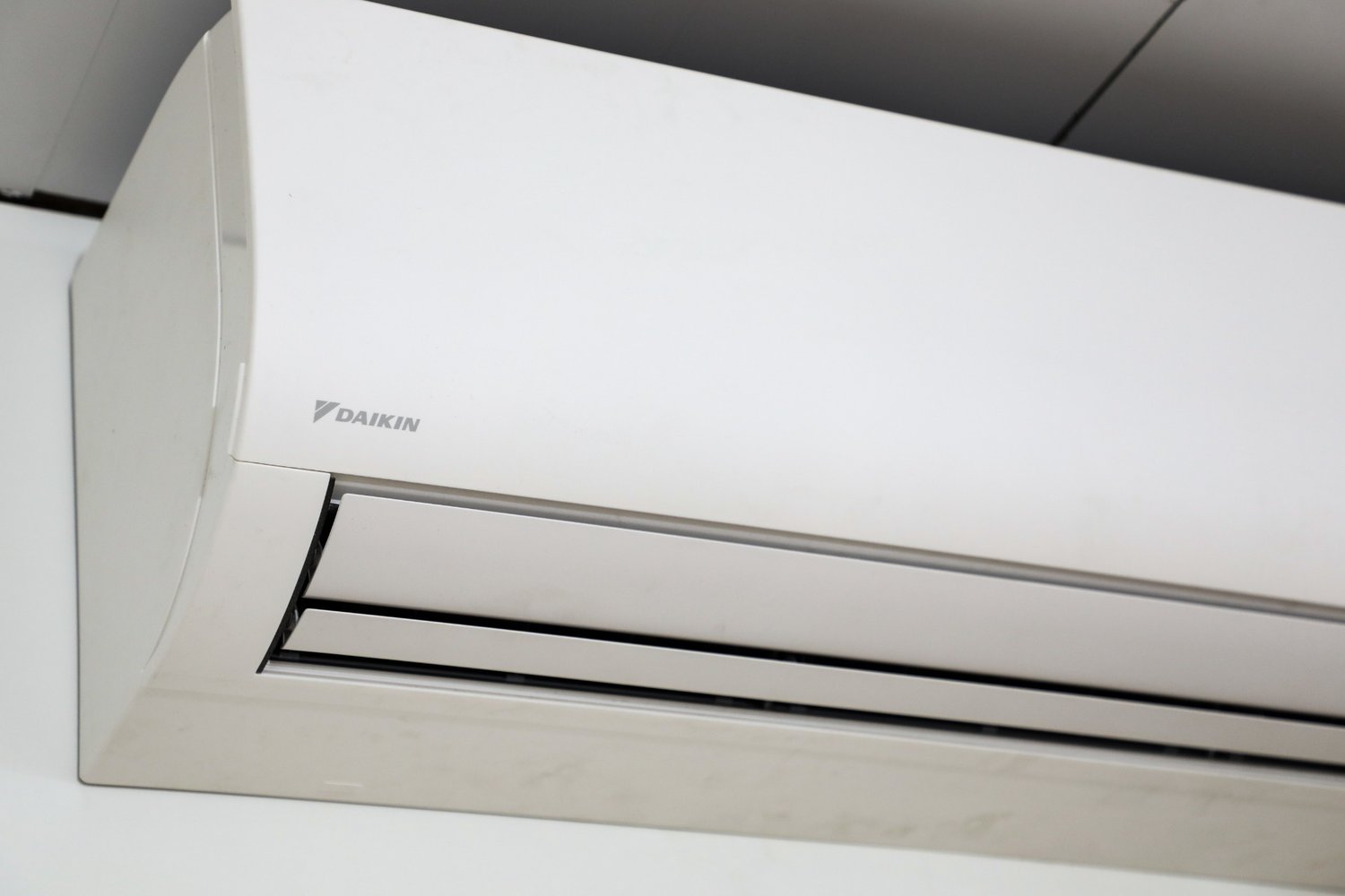 daikin.jpeg