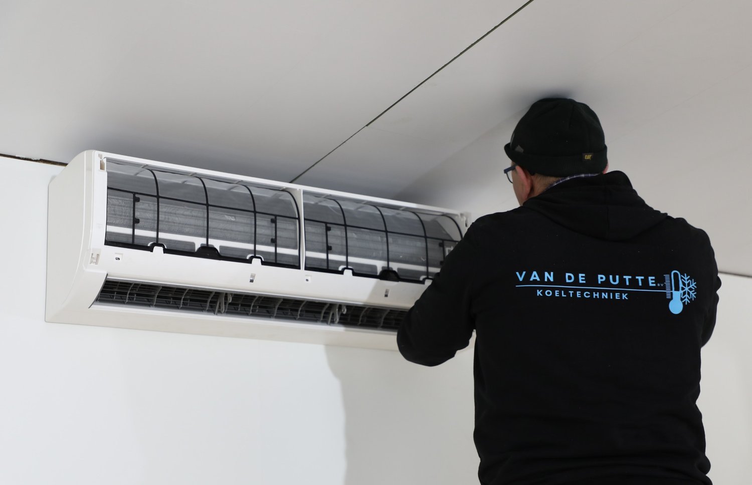 daikin2.jpeg