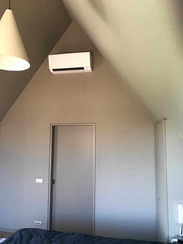 slaapkamer1.jpg