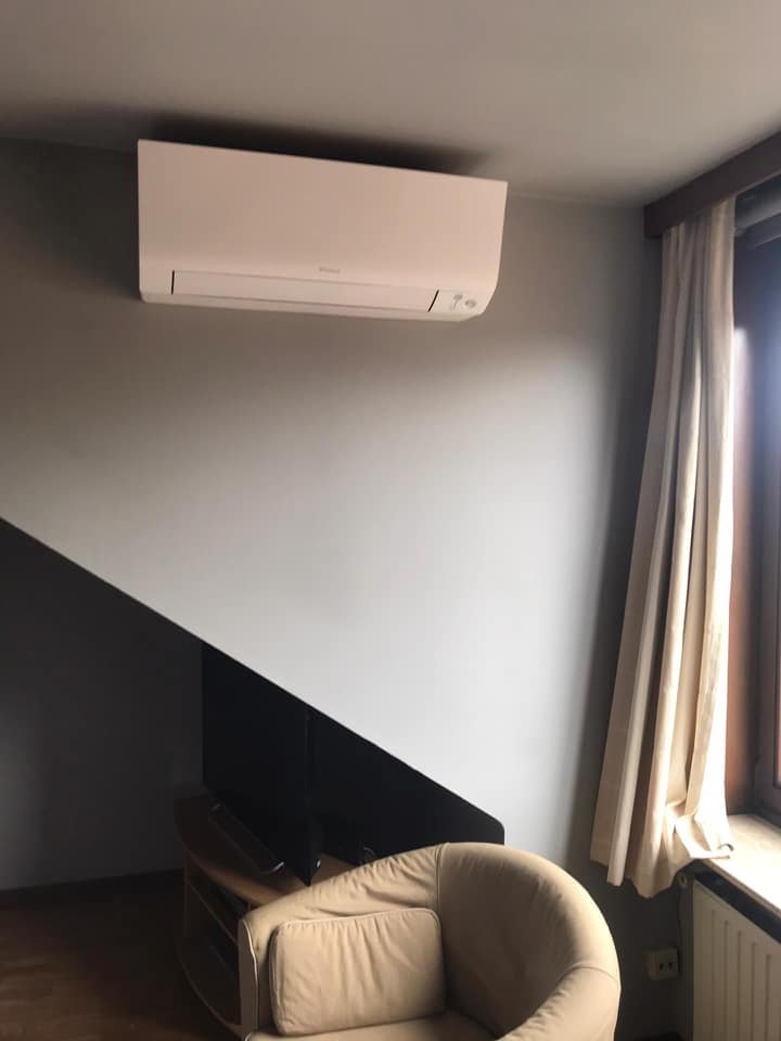 daikin1.jpg