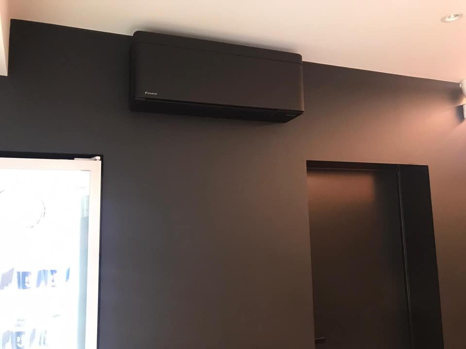 daikin2.jpg
