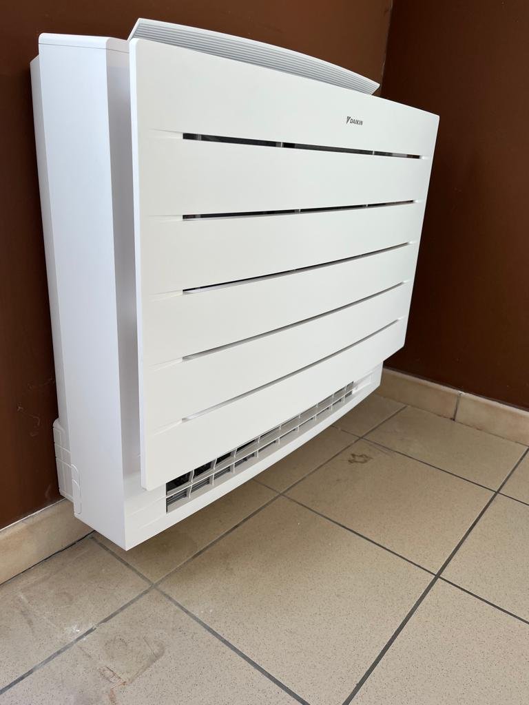 daikin1.jpeg