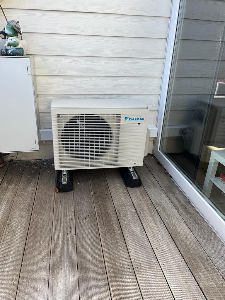 daikin2.jpeg