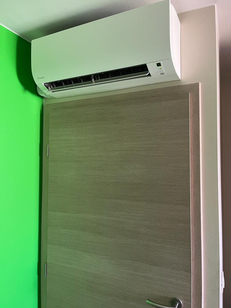 daikin1.jpg