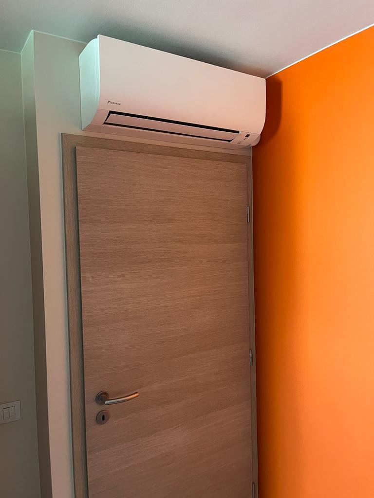 daikin2.jpg