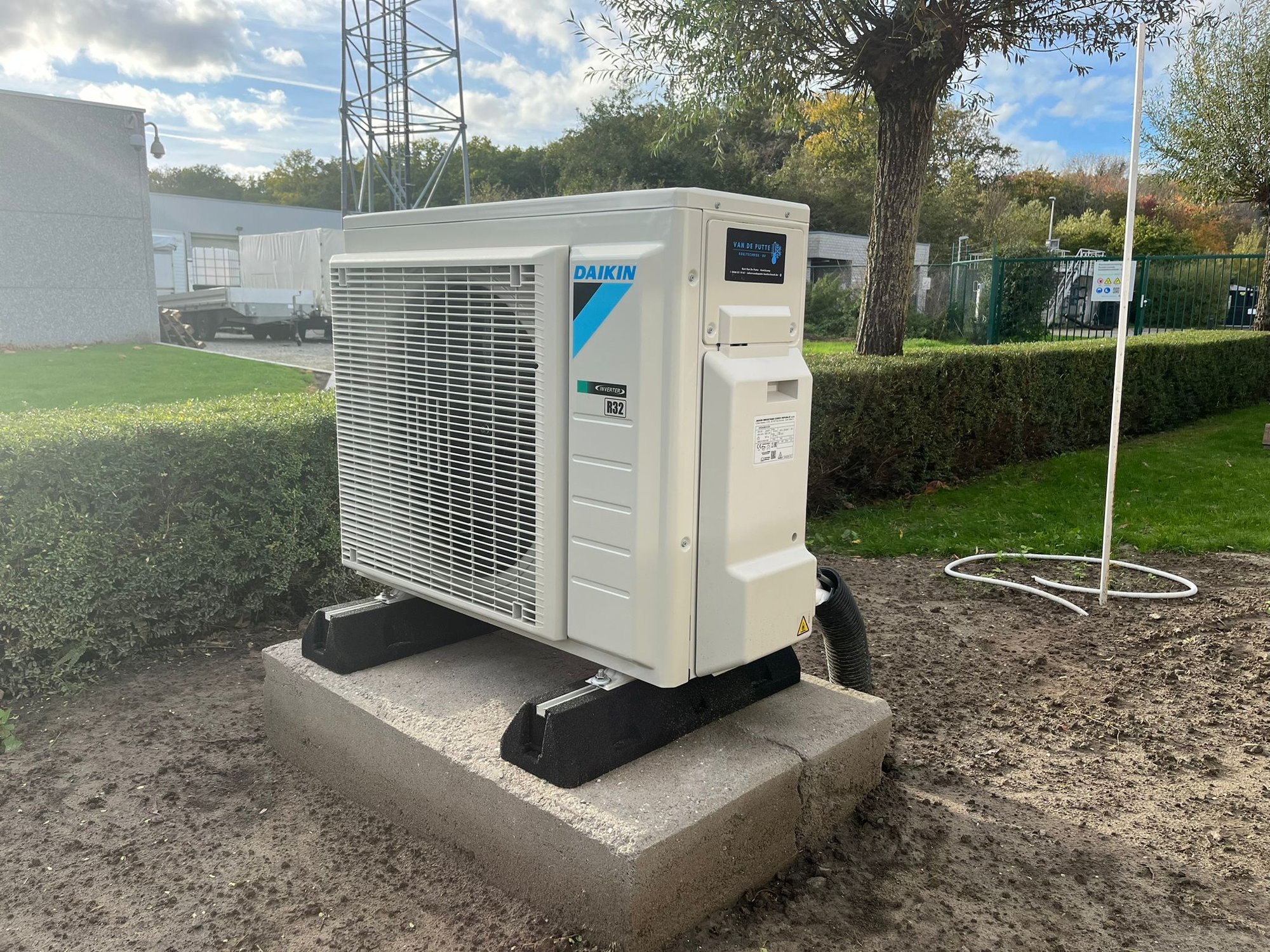daikin1.jpg